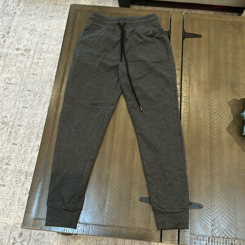 NVGTN joggers - Picture 1 of 1